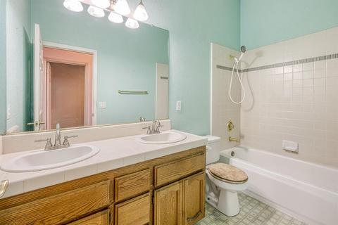 3980 Allegro Ct, Antelope, CA 95843 photo 23