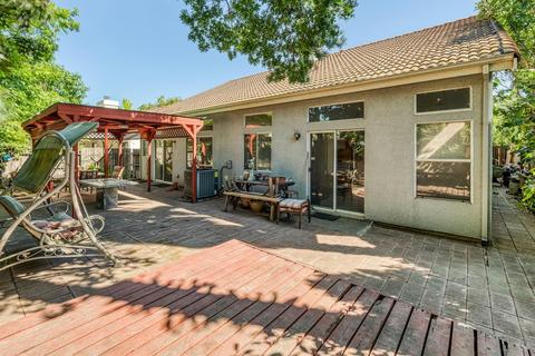 3980 Allegro Ct, Antelope, CA 95843 photo 3