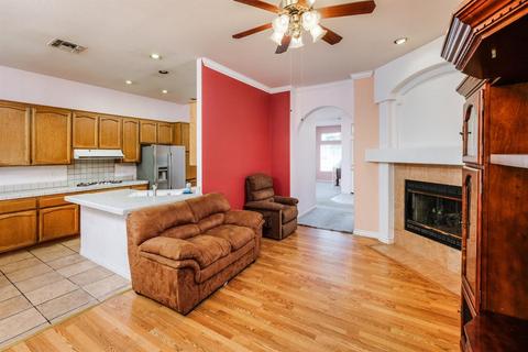 3980 Allegro Ct, Antelope, CA 95843 photo 8