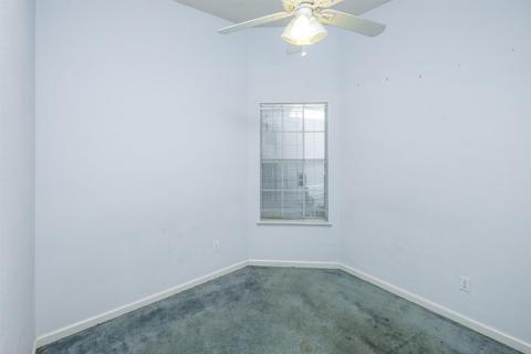 3980 Allegro Ct, Antelope, CA 95843 photo 21