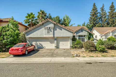 3980 Allegro Ct, Antelope, CA 95843 photo 1