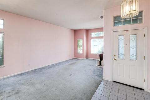 3980 Allegro Ct, Antelope, CA 95843 photo 15