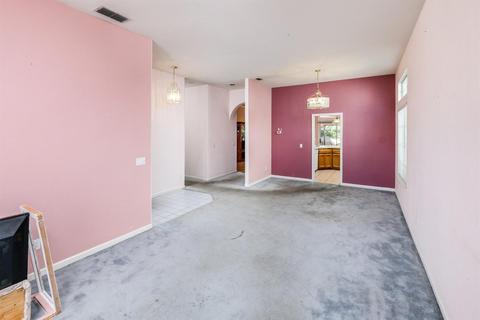 3980 Allegro Ct, Antelope, CA 95843 photo 16