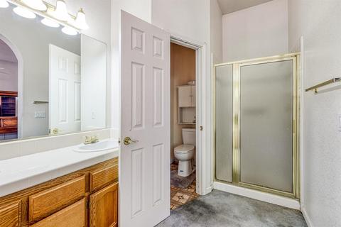 3980 Allegro Ct, Antelope, CA 95843 photo 20
