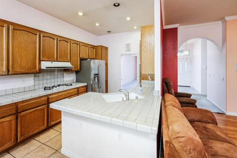 3980 Allegro Ct, Antelope, CA 95843 photo 12