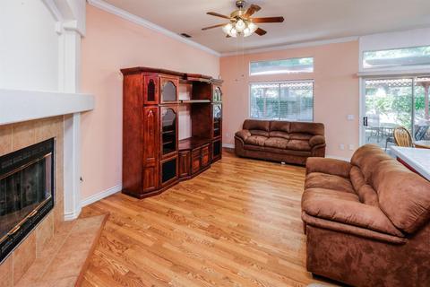 3980 Allegro Ct, Antelope, CA 95843 photo 6