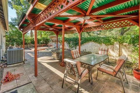 3980 Allegro Ct, Antelope, CA 95843 photo 4