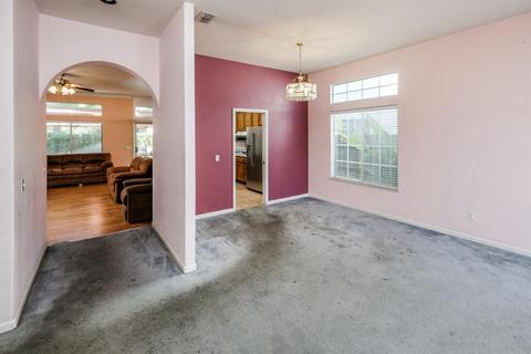3980 Allegro Ct, Antelope, CA 95843 photo 14