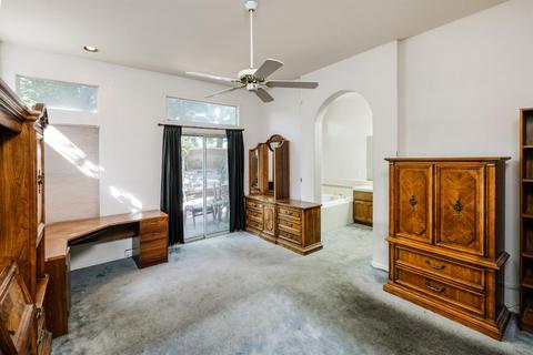 3980 Allegro Ct, Antelope, CA 95843 photo 17
