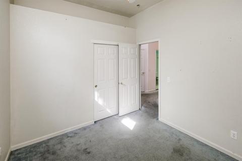 3980 Allegro Ct, Antelope, CA 95843 photo 25