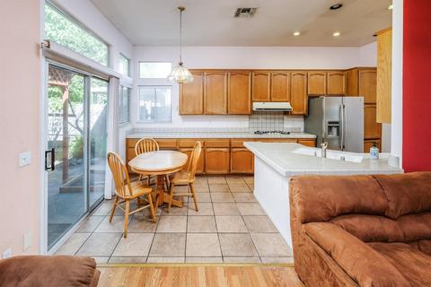3980 Allegro Ct, Antelope, CA 95843 photo 9