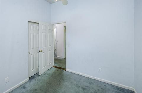 3980 Allegro Ct, Antelope, CA 95843 photo 22
