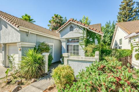 3980 Allegro Ct, Antelope, CA 95843 photo 2