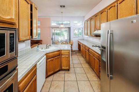 3980 Allegro Ct, Antelope, CA 95843 photo 10