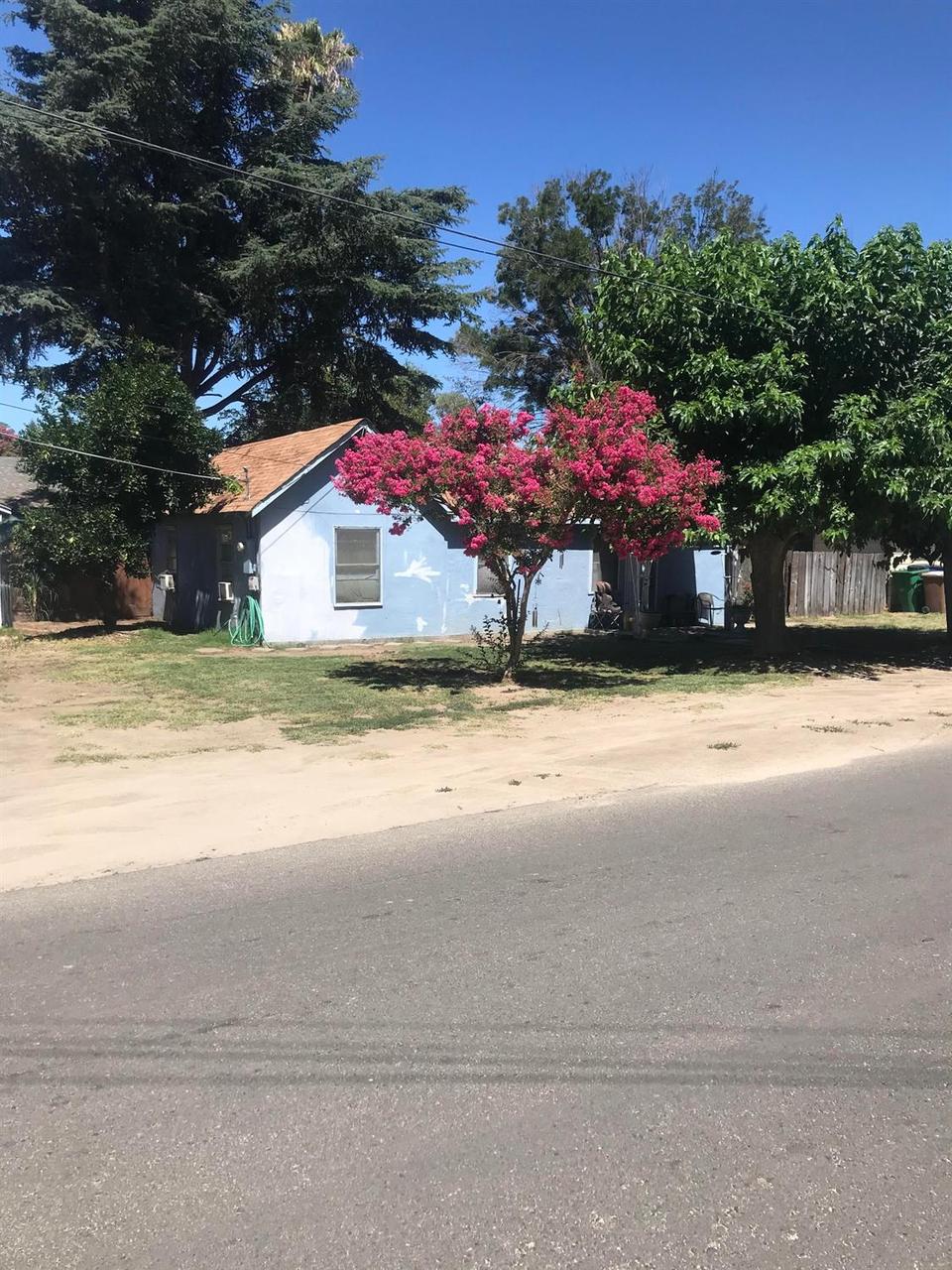 10013 5th St, Delhi, CA 95315 1 photo MLS 20040296 Movoto