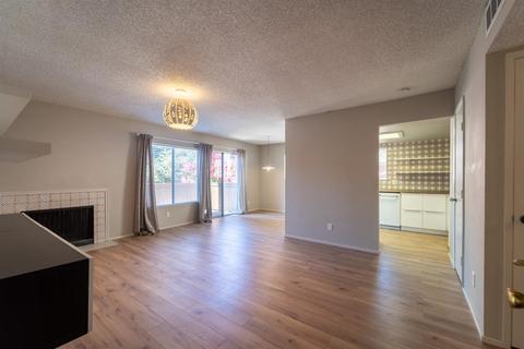 3701 Colonial Dr #54, Modesto, CA 95356 photo 1