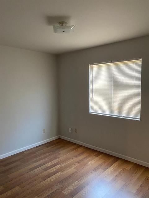 326 Thrasher Ave, Modesto, CA 95354 photo 10