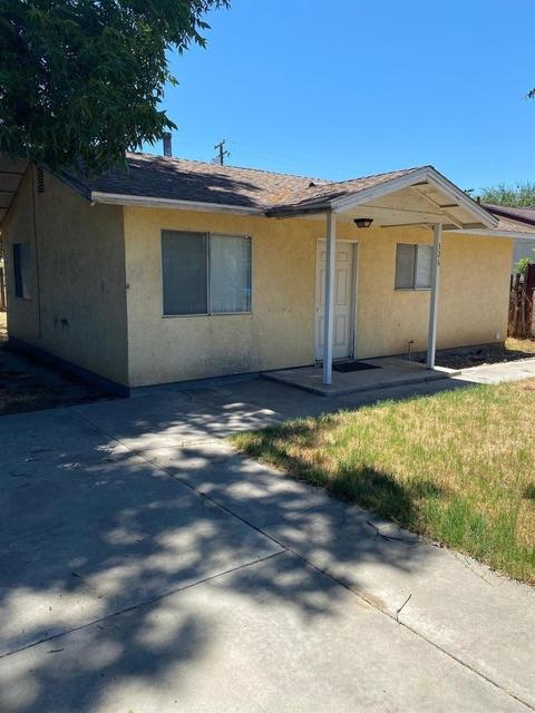 326 Thrasher Ave, Modesto, CA 95354 photo 1