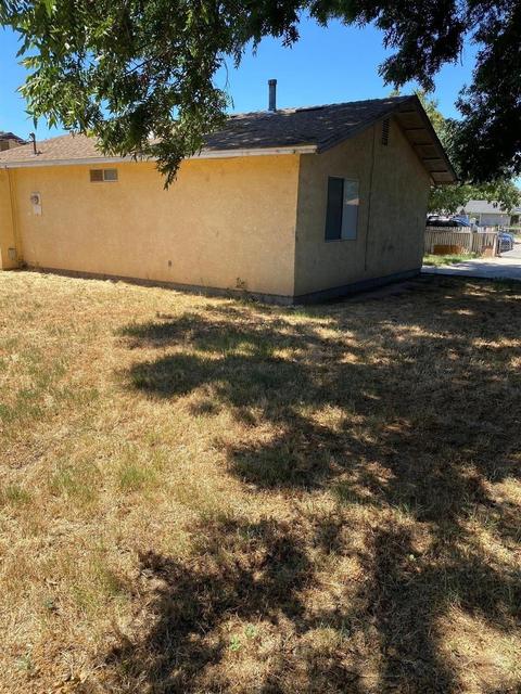 326 Thrasher Ave, Modesto, CA 95354 photo 4