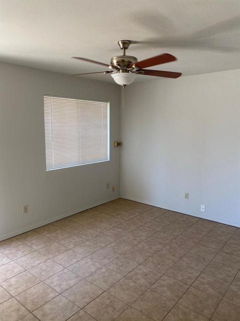 326 Thrasher Ave, Modesto, CA 95354 photo 6