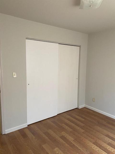 326 Thrasher Ave, Modesto, CA 95354 photo 11