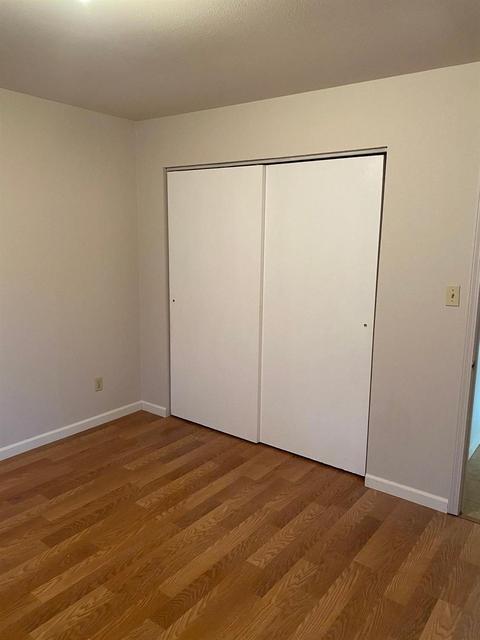 326 Thrasher Ave, Modesto, CA 95354 photo 8