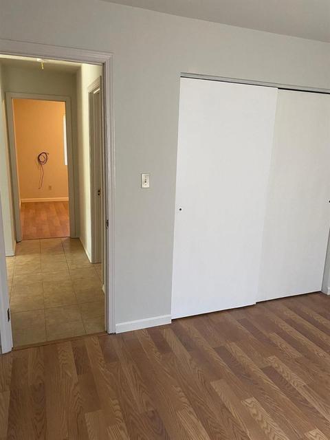 326 Thrasher Ave, Modesto, CA 95354 photo 12