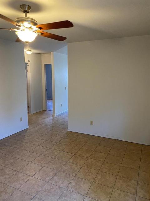 326 Thrasher Ave, Modesto, CA 95354 photo 5