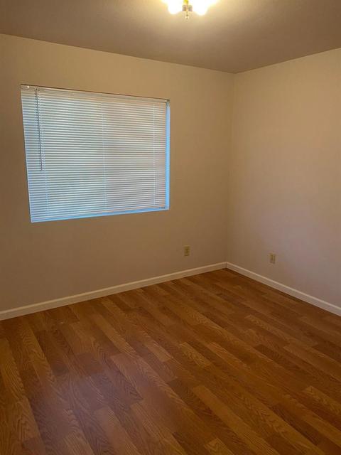 326 Thrasher Ave, Modesto, CA 95354 photo 7