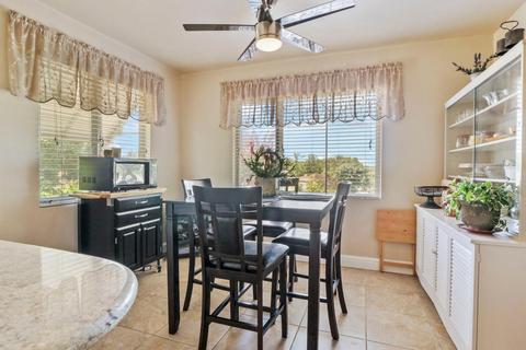 6237 E Harney Ln, Lodi, CA 95240 photo 19