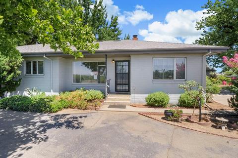 6237 E Harney Ln, Lodi, CA 95240 photo 11