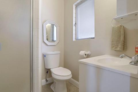 6237 E Harney Ln, Lodi, CA 95240 photo 25