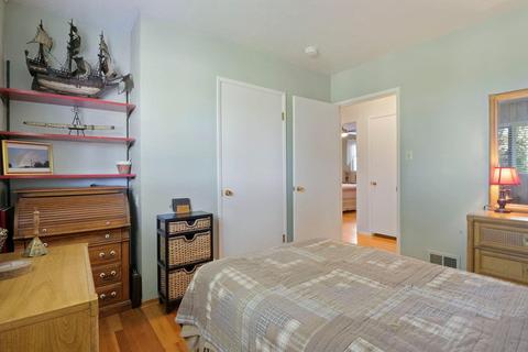 6237 E Harney Ln, Lodi, CA 95240 photo 30