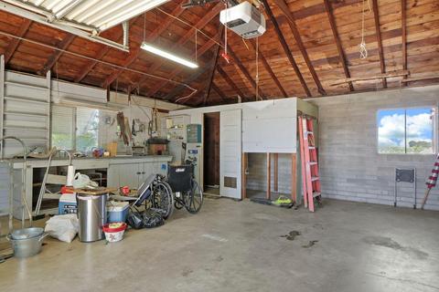 6237 E Harney Ln, Lodi, CA 95240 photo 39