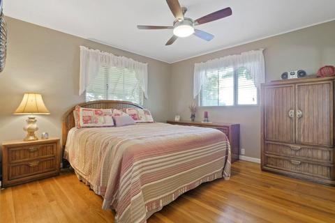 6237 E Harney Ln, Lodi, CA 95240 photo 33