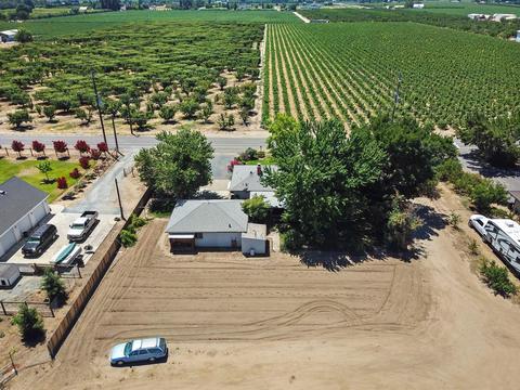 6237 E Harney Ln, Lodi, CA 95240 photo 6