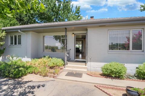 6237 E Harney Ln, Lodi, CA 95240 photo 13