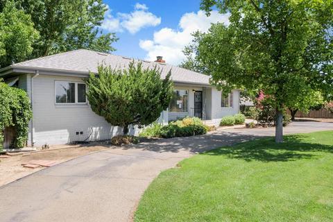 6237 E Harney Ln, Lodi, CA 95240 photo 2
