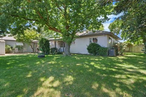 6237 E Harney Ln, Lodi, CA 95240 photo 37