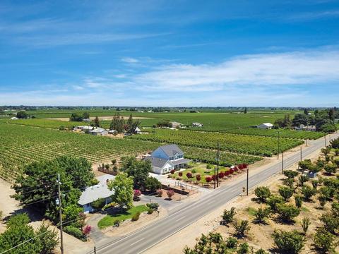 6237 E Harney Ln, Lodi, CA 95240 photo 42