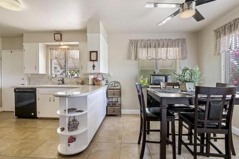 6237 E Harney Ln, Lodi, CA 95240 photo 18