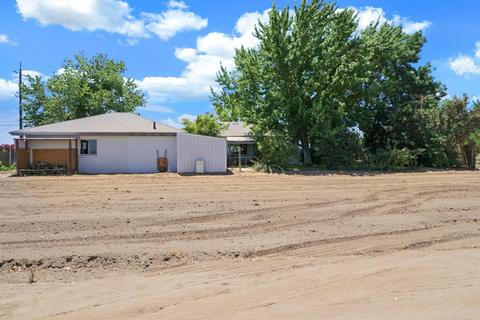 6237 E Harney Ln, Lodi, CA 95240 photo 40