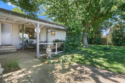 6237 E Harney Ln, Lodi, CA 95240 photo 36
