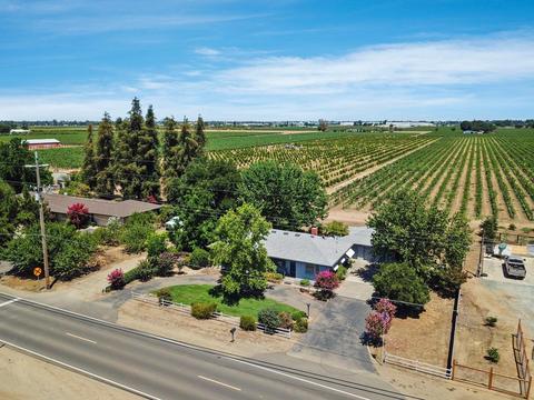 6237 E Harney Ln, Lodi, CA 95240 photo 43