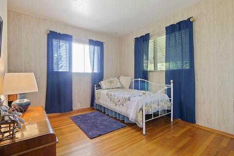 6237 E Harney Ln, Lodi, CA 95240 photo 31