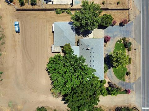 6237 E Harney Ln, Lodi, CA 95240 photo 9