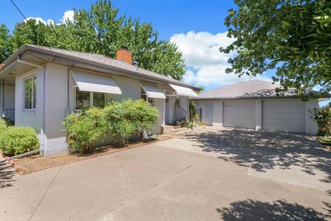 6237 E Harney Ln, Lodi, CA 95240 photo 12