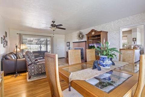6237 E Harney Ln, Lodi, CA 95240 photo 15