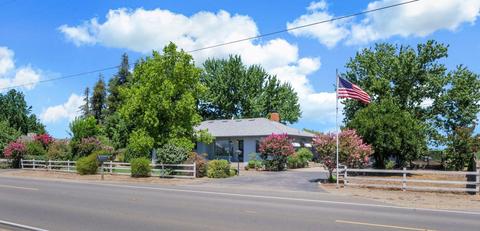 6237 E Harney Ln, Lodi, CA 95240 photo 10