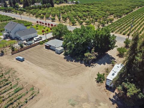 6237 E Harney Ln, Lodi, CA 95240 photo 41